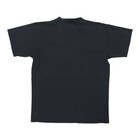 Vintage 1997 Depeche Mode Barrel Of A Gun Shirt Size  Large