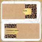 500 Pack Gift Card Sleeve 2 4 X 3 5 Inches Credit Hotel Key Debit Id Cards Ho   