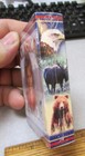 Alaska Sarah Palin Country Playing Cards - Great Alaska Souvenir  Still Sealed