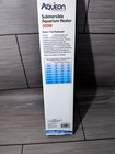 Aqueon Submersible Aquarium Heater 300w For Aquariums Up To 100 Gal