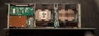 Used Cohesity C4300-rj45-3 Node  2x Xeon 1 7ghz  64gb Ram  1 6tb Flash  10gbe