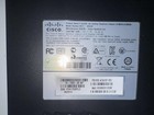 Cisco Ata187 Analog Telephone Adapter