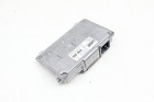 2020-2023 Vw Jetta - Front Camera Driver Assistance Module 3q0980654s