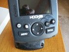 Lowrance Hook 4x Chirp  Fishfinder Head Unit  Used