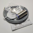 1pc For Proximity Switch Sensor Xt130b1fal2 