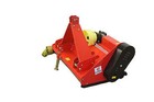 37  Field Flail Mower Cat i 3pt 15hp  Rating  fh-ef95 