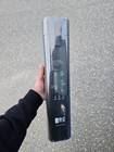 Peak Design Carbon Fiber Travel Tripod   sealed  