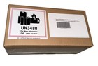 Hoover 4 0ah Onepwr Lithium-ion Battery Rechargeable Bh15240blk Open Box