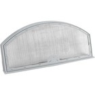 We03x23881 Dryer Lint Screen Filter Assembly For Ge Dryer Ps11763056 Eap11763056