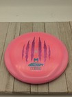 New Discraft Mcbeth 6x Claw Le Esp Luna Putter Disc Golf Disc 173-174 Grams 