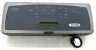 Infocus Lp120 2000 1 1100 Lumens 1024x768 4 3 Dlp Projector