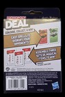 Monopoly Deal Card Game Harry Potter Unopened Sealed