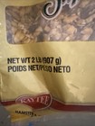 Kaytee Supreme Hamster   Gerbil Food  2 Lb 2 Pound  pack Of 1  