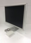 Apple Cinema Hd Display A1082 23  Lcd Aluminum Monitor 90w Adapter Qty Free Ship