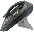 Avaya 9608g Gigabit Ip Phone  Poe Powered Phone 700505424  See Volume Discounts
