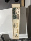 1975 Usa Hess Barrel Truck     rare   