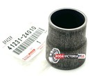 Oem Genuine Toyota Differential Bearing Pinion Spacer Crush Sleeve 41231-24010