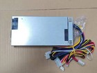 New Seasonic Ss-250u1 Pfc Server Power Supply 250w 19 10 4cm