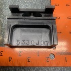 Gripper Attachment L 5330 J 007 Ryobi Printer Printing Press Part