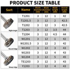 Tungsten Carbide Burr Bit Set Rotary Tool Cutting Carving 1 8   Shank For Metal