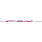Orlimar Golf Ats Junior Putter Pink For Girls Ages 5-8 Kids Golf Club right-hand