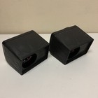 Pair Celestion Sr Compact Speakers Tested Working Condition