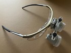 Zumax Medical Binocular Magnifier New