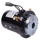 Drive Motor 140-32-4001 For Jlg Scissor Lift 70001657 2030es 2630es 2646es 3246