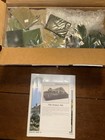 Woodland Scenics The Scenery Kit Ho Scale Read