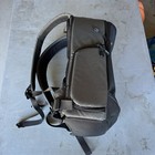 Lowepro Flipside Bp 300 Aw Iii Camera Backpack Travel