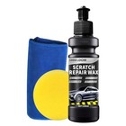 Scratch   Swirl Remover  Car Scratches Removal For Vehicles Paint - Polishing 