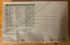 New Revell P-51d Mustang Wwii Fighter Plane 1 48 Scale Model Kit Sealed