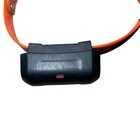 Garmin Dc40 Gps Dog Tracking Collar For Astro 320 220 With Charger 