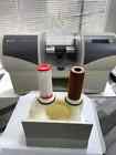 Water Filter For Sirona Cerec Mcxl Milling Syntetic last 10x Than The Original
