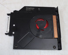 Lenovo Thinkpad Ultrabay Gt755m5 2gb Gddr5 Graphics Cardlenovo Thinkpad Ultrabay