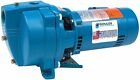 Goulds J15s - 1 5 Hp Shallow Well Jet Pump