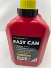 3pk Easy Gas Can Spout Kit - Replacement Spout Kit For Easycan  Midwest  Scepter