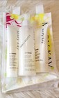Mary Kay Satin Hands Fragance Free  Set New  Limited Edition 