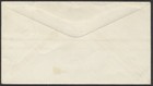 1939  246-248 Royal Visit Fdc Unusual Cachet Vancouver Bc Sub No 14 Cds