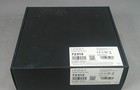 Iport Connect Pro Pp Dock 72313 Usb-c Charging Stand  new Open Box 