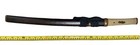 Antique Japanese Nihonto Samurai Wakazashi Sword