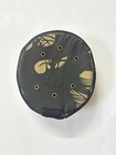 Rarest Old Pattern Patka Helmet Vintage Antique Combat Indian Bp Collectible