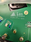 Lam Research 839-a54968-005 Esc Echuck W  Distribution Board 810-226793-013