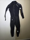 Preowned Scubapro Everflex 312 Wet Suit Size 2