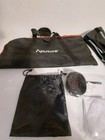 Aputure Light Dome Mini Iii Portable Octagon Softbox Black With Carry Bag