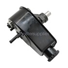 New Fits Mercruiser Volvo Penta 4 3l 5 0l 5 7l 7 4l Premium Power Steering Pump