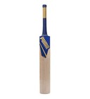 Puma City Cricket Bat - Fs Mumbai City Size Full