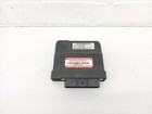 Ktm 07-11 Duke 08-13 Enduro 690 Oem Timing Charger Ecu Cdi Computer 75041032000