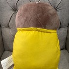 Lay-z Sloth Plush Toy -  New With Tags    Stuffed Animals Toys Kids Animal Nwt