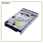 Wd1003fbyx Riverbed Western Digital Re4 1tb 7 2k Sata 3gbps 64mb 3 5  Hdd
